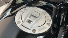 BMW K1600 GT SE (22MY)